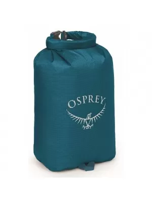 Obal OSPREY UL DRY SACK 6 WATERFRONT BLUE