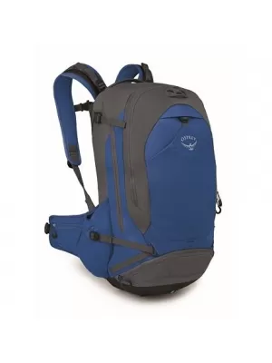 Batoh OSPREY ESCAPIST 30 POSTAL BLUE