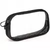 Obal OSPREY LIQUIDS POUCH BLACK