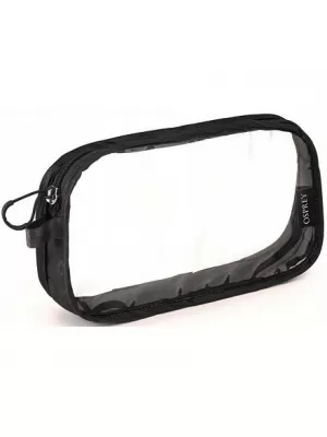 Obal OSPREY LIQUIDS POUCH BLACK