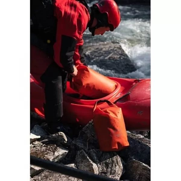  Obal OSPREY WILDWATER DRY BAG 15 MARS ORANGE 
