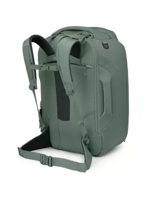 Batoh OSPREY PORTER 65 KOSERET GREEN