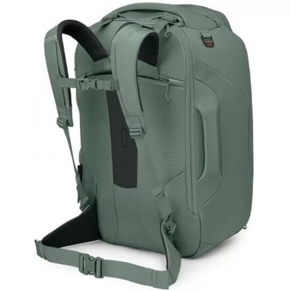  Batoh OSPREY PORTER 65 KOSERET GREEN 