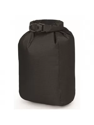 Obal OSPREY UL DRY SACK 3 BLACK
