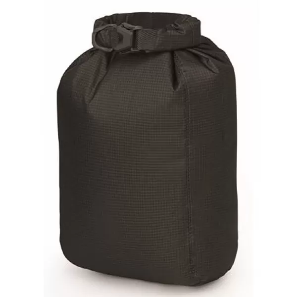  Obal OSPREY UL DRY SACK 3 BLACK 