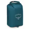Obal OSPREY UL DRY SACK 12 WATERFRONT BLUE