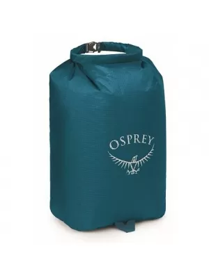 Obal OSPREY UL DRY SACK 12 WATERFRONT BLUE
