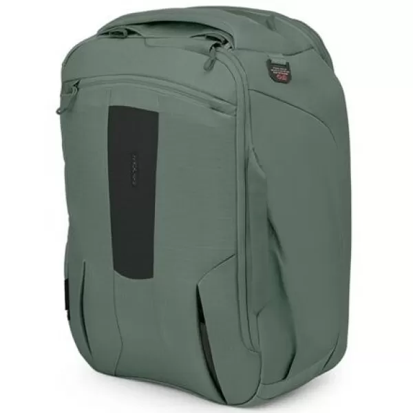  Batoh OSPREY PORTER 46 KOSERET GREEN 