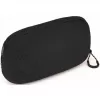 Obal OSPREY PACK POCKET PADDED BLACK