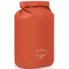 Obal OSPREY WILDWATER DRY BAG 15 MARS ORANGE