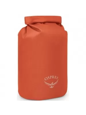 Obal OSPREY WILDWATER DRY BAG 15 MARS ORANGE