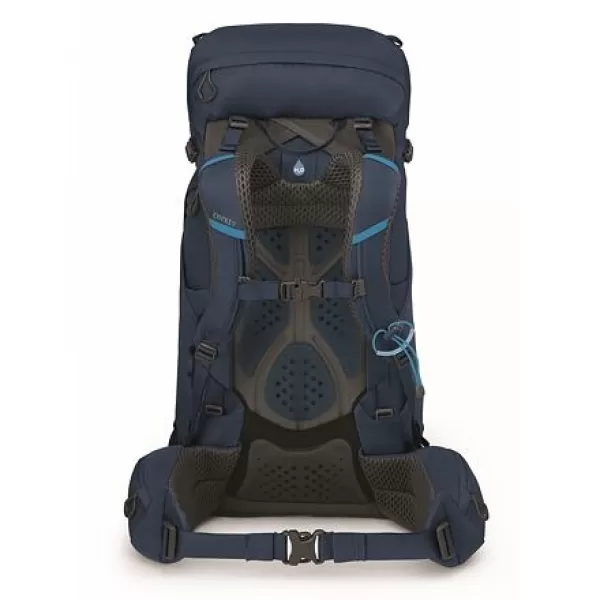  Pánský batoh OSPREY KESTREL 38 ATLAS BLUE 