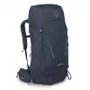 Pánský batoh OSPREY KESTREL 48 ATLAS BLUE