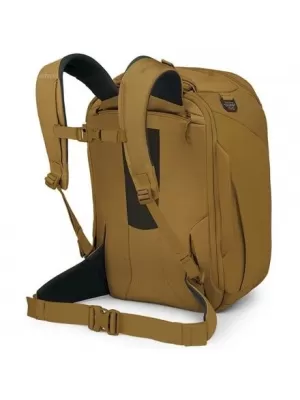 Batoh OSPREY PORTER 30 BRINDLE BROWN