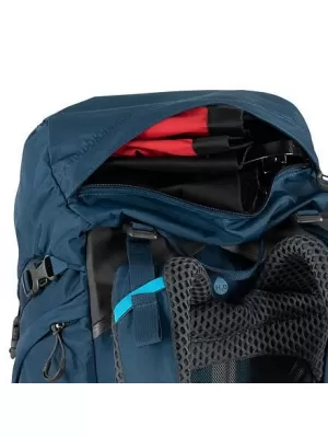 Pánský batoh OSPREY KESTREL 48 ATLAS BLUE