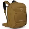 Batoh OSPREY PORTER 30 BRINDLE BROWN