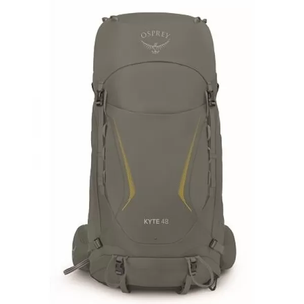  Dámský batoh OSPREY KYTE 48 ROCKY BROOK GREEN 