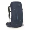 Pánský batoh OSPREY KESTREL 38 ATLAS BLUE