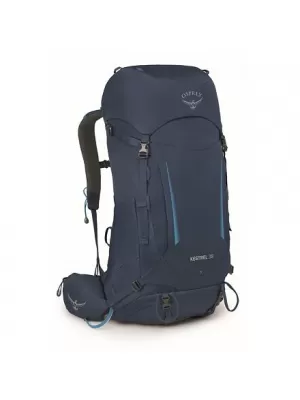 Pánský batoh OSPREY KESTREL 38 ATLAS BLUE