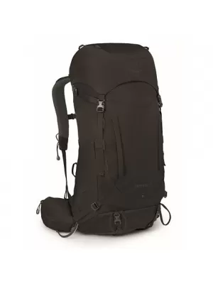 Pánský batoh OSPREY KESTREL 38 BLACK