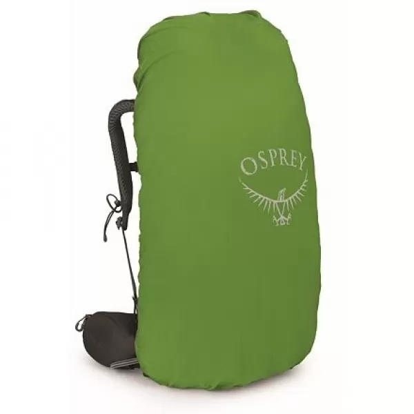  Pánský batoh OSPREY KESTREL 58 BLACK 