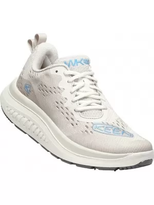 Dámské boty KEEN WK400 W VAPOR/AZURE BLUE