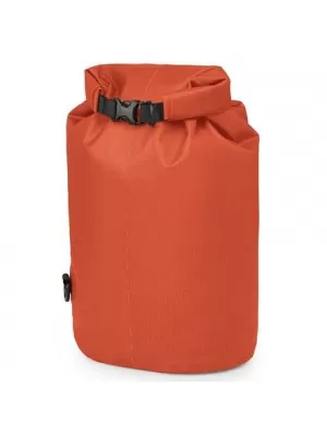 Obal OSPREY WILDWATER DRY BAG 8 MARS ORANGE