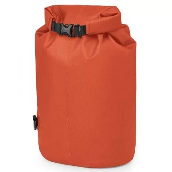  Obal OSPREY WILDWATER DRY BAG 8 MARS ORANGE 