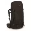 Dámský batoh OSPREY KYTE 68 BLACK