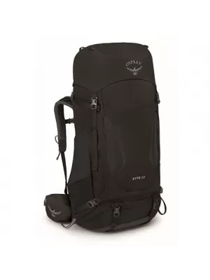 Dámský batoh OSPREY KYTE 68 BLACK