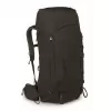 Pánský batoh OSPREY KESTREL 48 BLACK