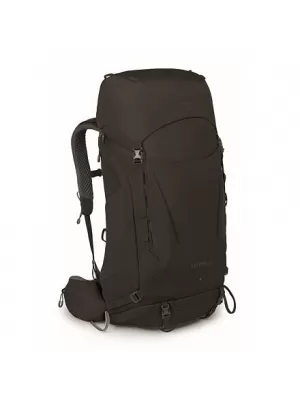 Pánský batoh OSPREY KESTREL 48 BLACK