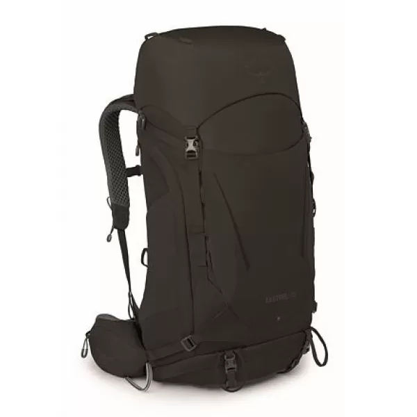  Pánský batoh OSPREY KESTREL 48 BLACK 