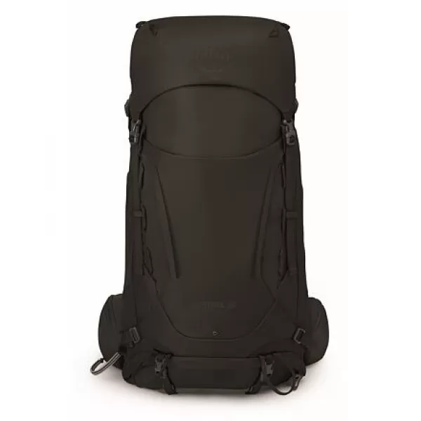  Pánský batoh OSPREY KESTREL 38 BLACK 