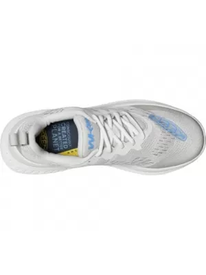 Dámské boty KEEN WK400 W VAPOR/AZURE BLUE