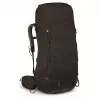 Pánský batoh OSPREY KESTREL 68 BLACK