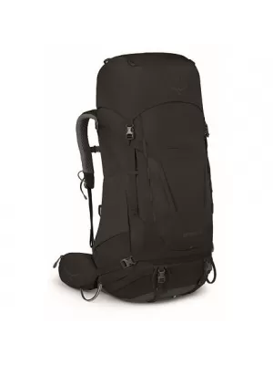 Pánský batoh OSPREY KESTREL 68 BLACK