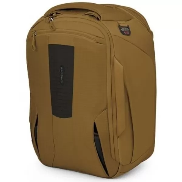  Batoh OSPREY PORTER 30 BRINDLE BROWN 