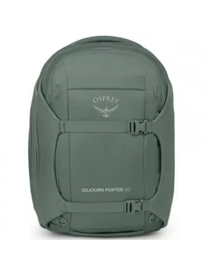 Batoh OSPREY PORTER 30 KOSERET GREEN
