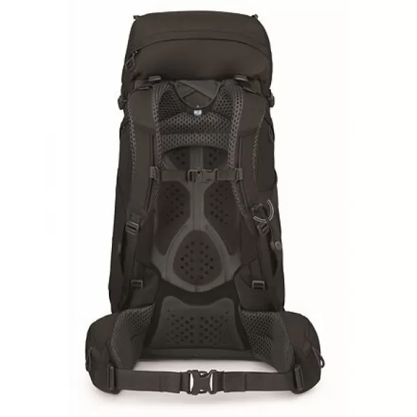  Pánský batoh OSPREY KESTREL 48 BLACK 