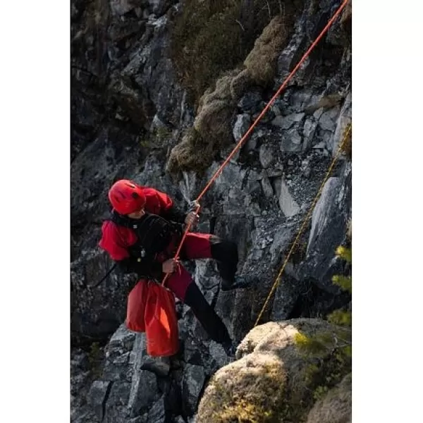  Obal OSPREY WILDWATER DRY BAG 8 MARS ORANGE 