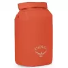 Obal OSPREY WILDWATER DRY BAG 8 MARS ORANGE