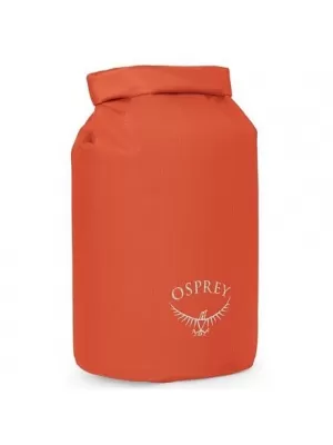 Obal OSPREY WILDWATER DRY BAG 8 MARS ORANGE