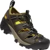 Pánské boty KEEN ARROYO II M CANTEEN/BLACK