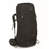 Dámský batoh OSPREY KYTE 58 BLACK