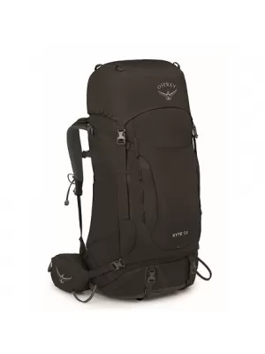 Dámský batoh OSPREY KYTE 58 BLACK