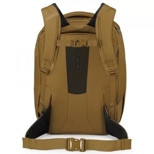  Batoh OSPREY PORTER 30 BRINDLE BROWN 