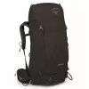 Dámský batoh OSPREY KYTE 48 BLACK