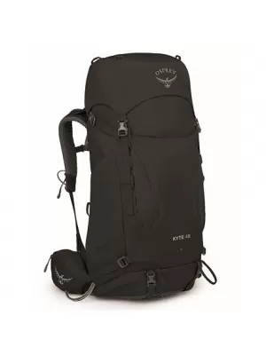 Dámský batoh OSPREY KYTE 48 BLACK