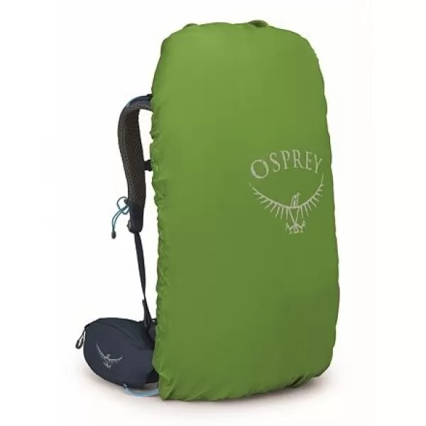  Pánský batoh OSPREY KESTREL 38 ATLAS BLUE 